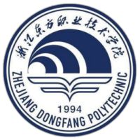 浙江東方職業技術學院