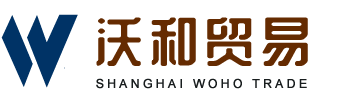 網站首頁