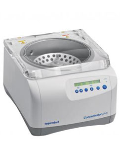 Concentrator plus
