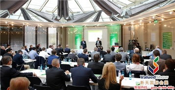 德國勞保展 時(shí)間、地點(diǎn)與展會詳情