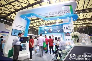 2015第五屆深圳國際3D打印技術(shù)展覽會暨研討會全面啟動(dòng)，攝影擴(kuò)印服務(wù)助力創(chuàng)新發(fā)展